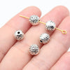 Antique Silver