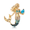 Aqua Fish