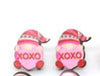 XO Santa