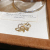 Bow Cuff