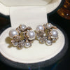 Pearl Cluster