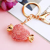 Pink-Candy-Heart