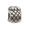 Gray Pineapple