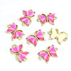 Gold Decorative 3