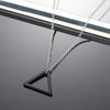 Black Triangle