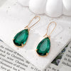 Emerald Green