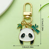 White Panda ER1123