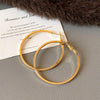 Gold 45mm