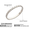 Z291 Silver