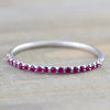 Q993 Magenta 9