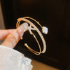 Gold Star Shell