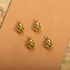 Antique Gold