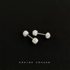 Single 4mm