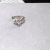 Clear Crystal