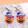 Hat Pumpkin