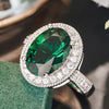 A022 Green 7