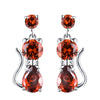 Garnet Red