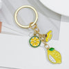 Classic Lemon