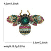 Green Bee