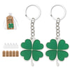 Bag Tag Set
