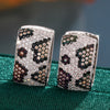 E4598 Silver