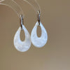 White Drop