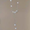 Bow Pearls