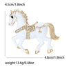 White Horse