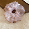 Pink Gold Dot