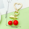Red Cherry LS635