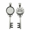 Antique Silver