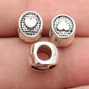 Antique Silver