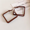 Brown Diamond