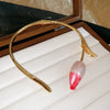 Bud Choker