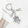 Money Tree Charm