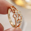 A129 Gold 10