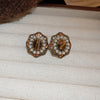 Brown Gold 3