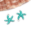Blue Starfish 2