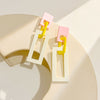 Pink Beige Link