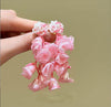 Pink Flower