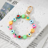 Fruit Beads