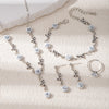 E4421-5 Silver