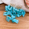 Blue Cascade