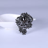 Gunmetal