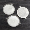 Antique Silver