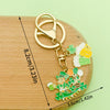Shamrock ER1300