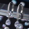 Teardrop