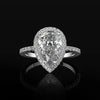 Ring Size 7
