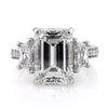 F1169 Silver 10