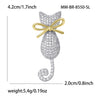Crystal Cat